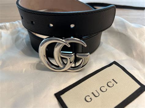 gucci gürtel schmal silber|schmaler gürtel damen.